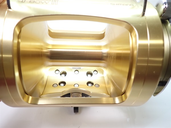 ティアグラ８０Ｗ